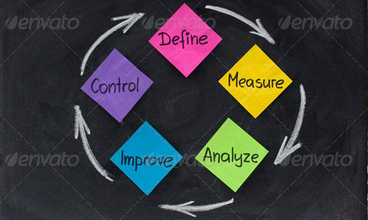 电话轰炸机在线网页版