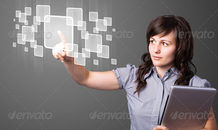 电话轰炸机在线网页版