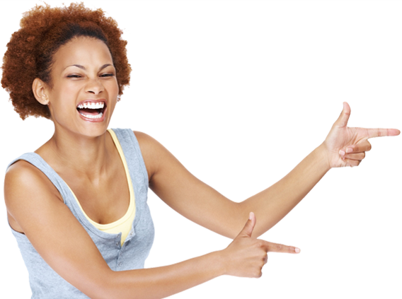 短信电话免费轰炸网站